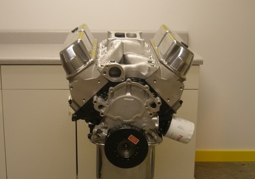 347-STROKER-SBF-FORD-CRATE-ENGINE-425HP.jpg