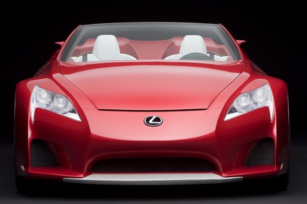 Lexus-LF-A-Roadster-front.jpg