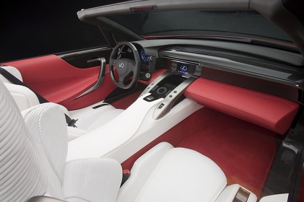 Lexus-LF-A-Roadster-interior.jpg