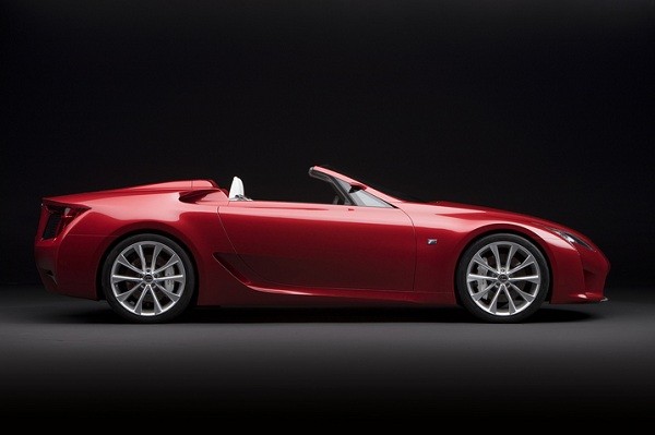 Lexus-LF-A-Roadster-side.jpg