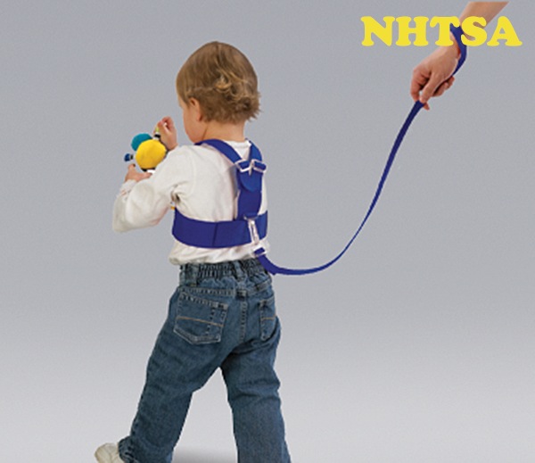 baby-leash.jpg
