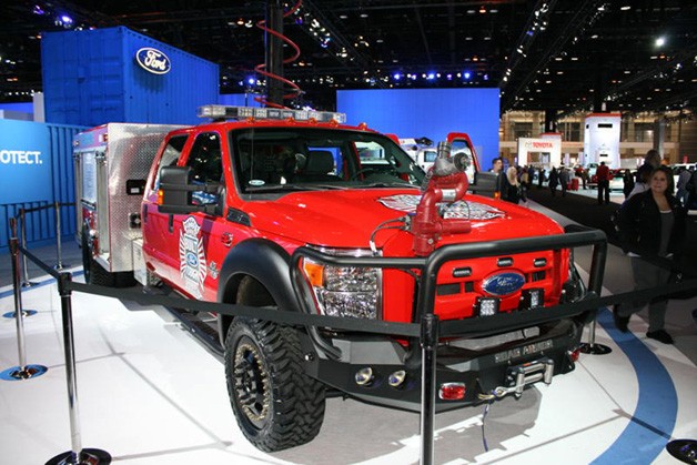 ford-f550-fire-rescue-001.jpg