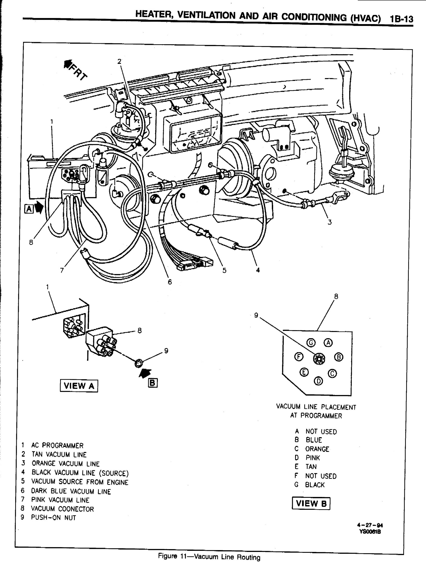 1969 camaro factory assembly manual download