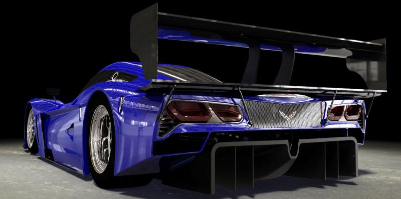 47848469d1418708336-speaking-of-tail-lights-new-daytona-prototype-gallery_nrm_1418589805-c7dp_blue_rearview1.jpg