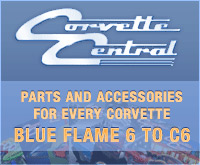 Corvette Stingray  Sale 2014 on New Corvette Articles 2014 Stingray Will Make West Coast Debut At
