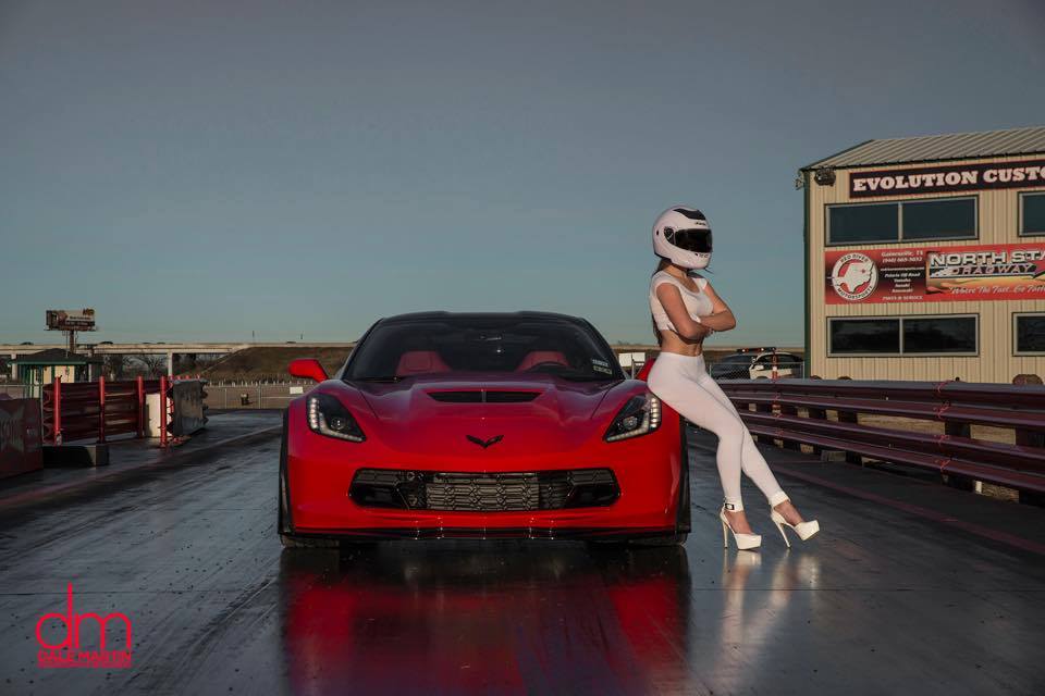 this-is-the-stig-s-wife-and-she-drives-a-corvette_4.jpg