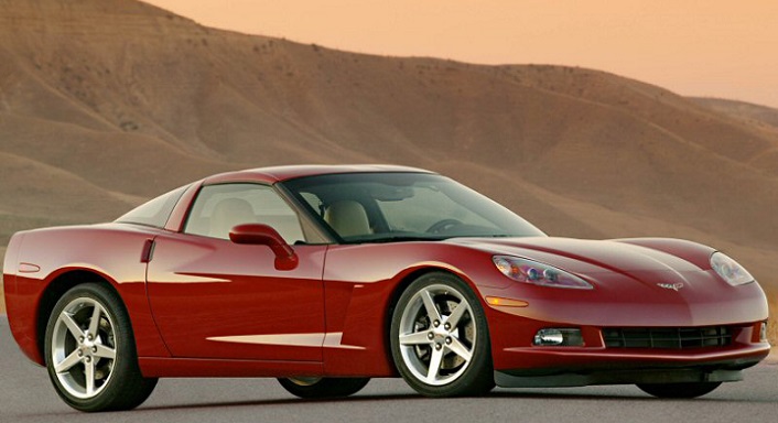 2006-corvette-b featured image