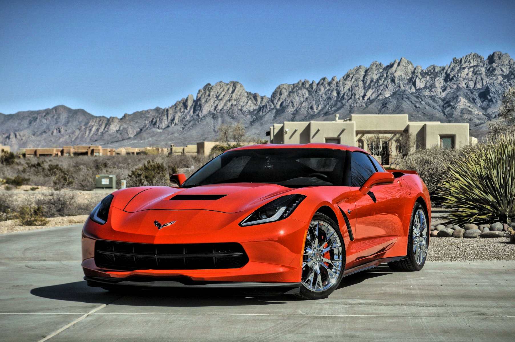 corvette-of-the-week-this-c7-makes-the-most-of-its-mods-corvetteforum