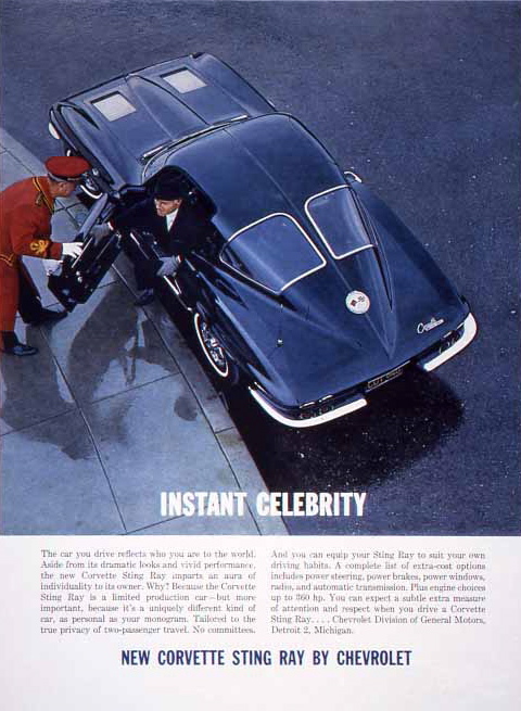 #9 Corvette-InstCelebrity Ad2.jpg