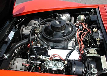 15-68 L88 Engine.jpg