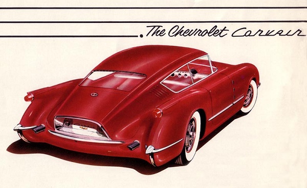 1954-Chevrolet-Corvette-Corvair-Concept-Drawing-sized.jpg