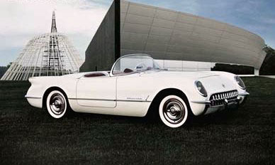 1954_Corvette.jpg