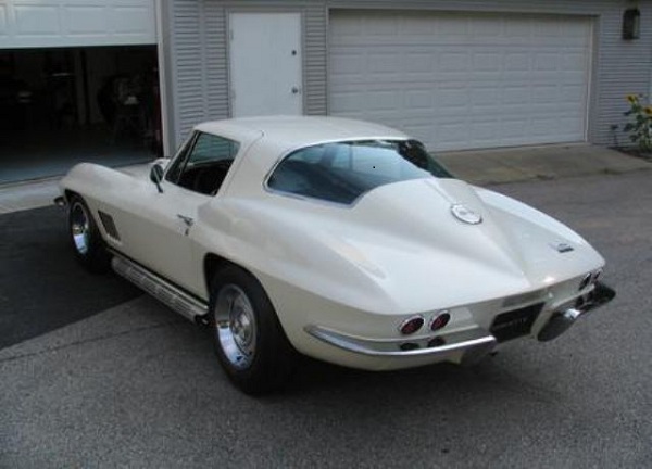 1967 Chevrolet Corvette 427-4.jpg