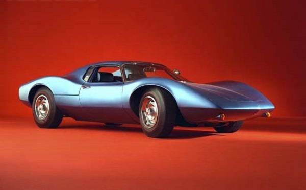 1968-Corvette-Astro-II-sized.jpg