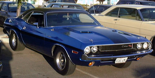 1970_Dodge_Challenger_RT.jpg