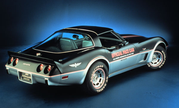 1978-Historical-Chevrolet-C.jpg