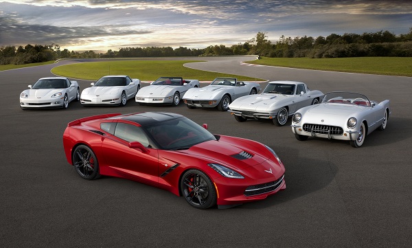 2014-Chevrolet-Corvette-600x361.jpg