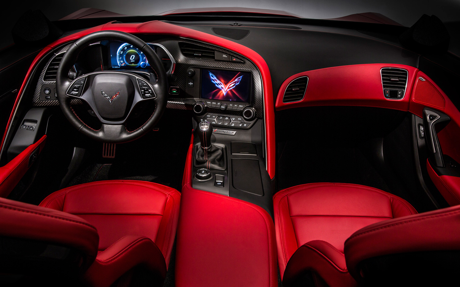 2014-chevrolet-corvette-interior-in-red.jpg