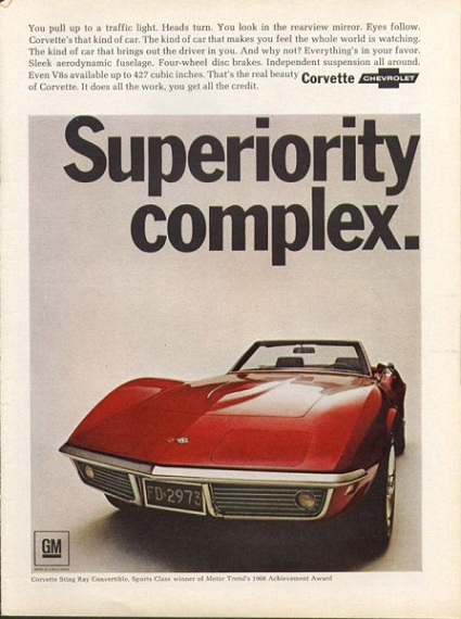 Classic-Corvette-Ad-Superiority-Complex.JPG