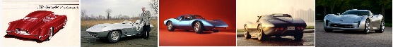 Dreaming Big Five Cool Corvette Concepts.jpg