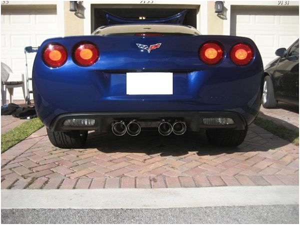 Dynatech exhaust install.jpg