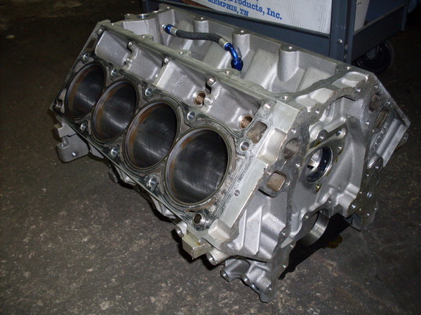 GM-Performance-C5R-LS-Engine-Block.jpg