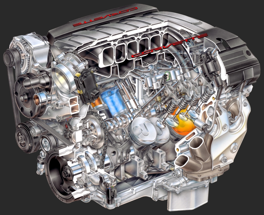 LT-1-6_2L-376-cu-in-LT1-Chevrolet-Corvette-engine-drawing.jpg