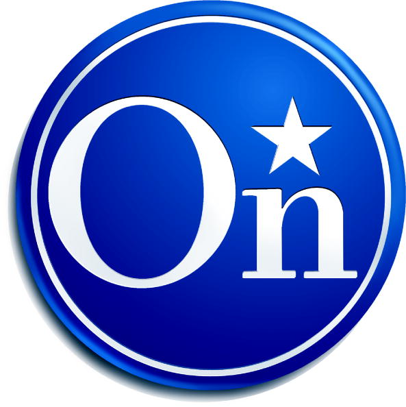 Onstar Logo1.jpg