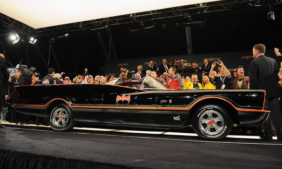 The-George-Barris-Batmobile-Barret-Jackson-auction.jpg