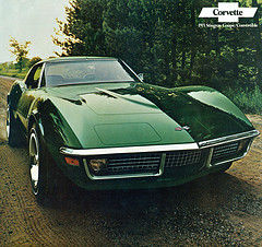 20 1971 Corvette Stingray Coupe.jpg