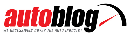 autoblog_logo_new.jpg