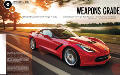 c7-car-and-driver-leaked-400x250.jpg