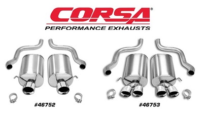 corsa-exhaust-400x227.jpg