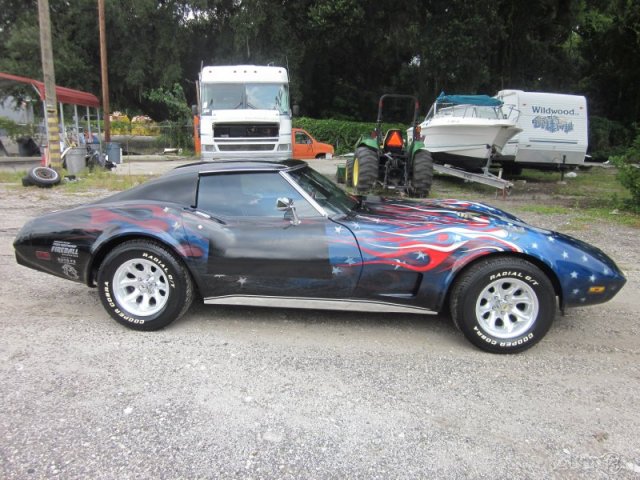 dare-vette-07.jpg