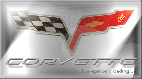 Name:  Corvette3.jpg
Views: 1055
Size:  25.3 KB