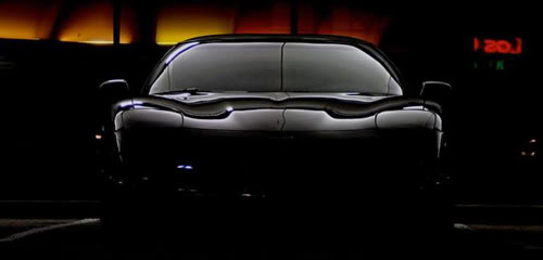 Name:  BlackCorvette.jpg
Views: 5026
Size:  11.4 KB