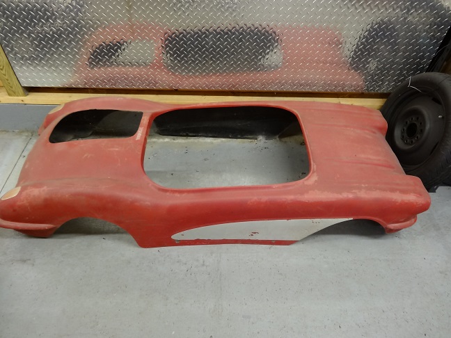 Name:  Red Corvette Body.jpg
Views: 6630
Size:  151.0 KB