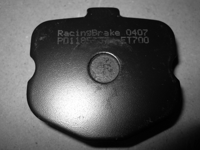 Name:  Brake Pads 009.JPG
Views: 81
Size:  136.1 KB