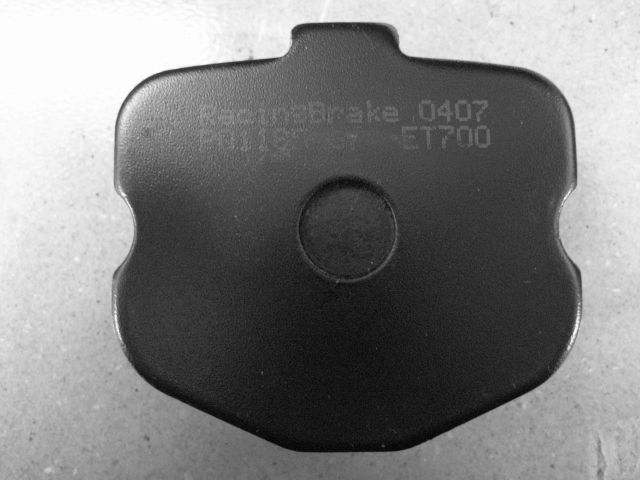Name:  Brake Pads 007.JPG
Views: 59
Size:  135.3 KB