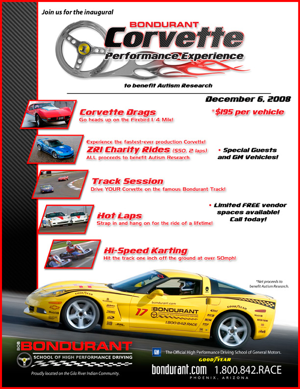 Name:  Bondurant Corvette Day Flyer.jpg
Views: 123
Size:  204.2 KB