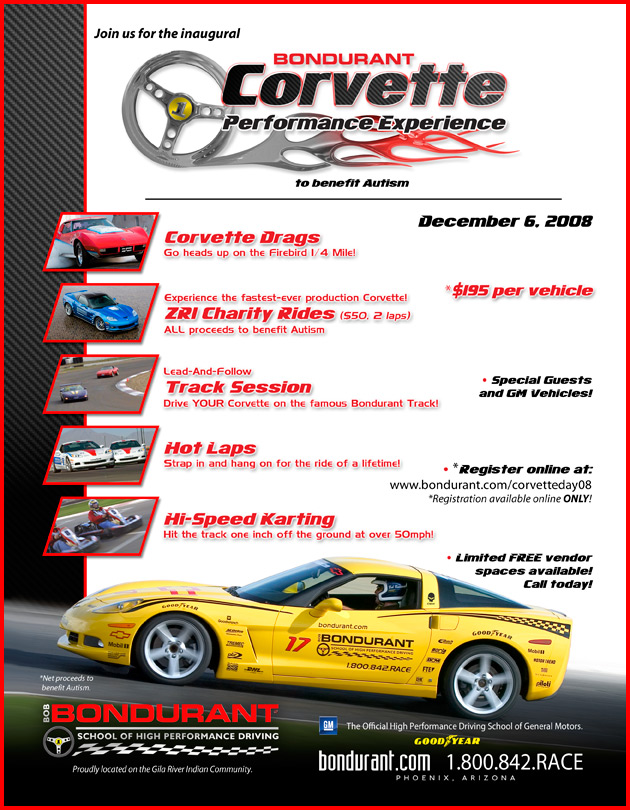 Name:  Bondurant Corvette Day Flyer.jpg
Views: 103
Size:  205.3 KB