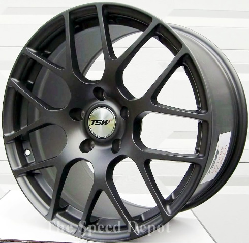 Name:  tsw-nurburgring18-10565gunmetal1wat.jpg
Views: 3896
Size:  97.5 KB