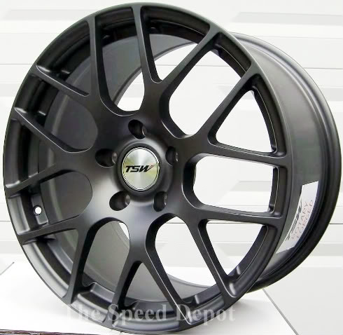 Name:  tsw-nurburgring18-10565gunmetal1wat.jpg
Views: 2923
Size:  49.7 KB