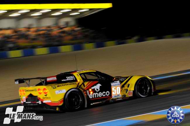 Name:  2012-24-Heures-du-Mans-50---LARBRE-COMPETITION---LM-GTE-Am---FRA---CHEVROLET-CORVETTE--SBA-1224A.jpg
Views: 610
Size:  33.9 KB