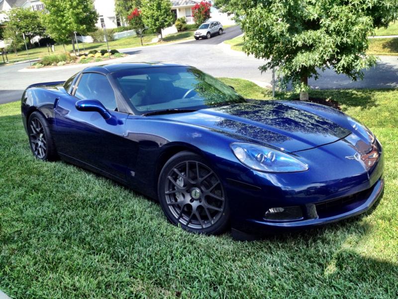 Name:  nurburgring-mattegunmetalcorvettec6blue2.jpg
Views: 319
Size:  126.2 KB