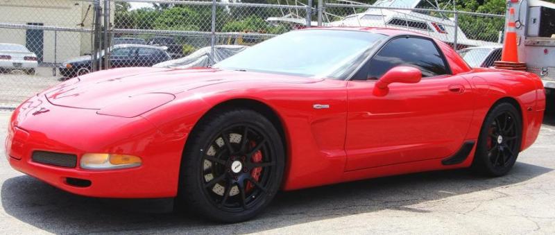 Name:  interlagos-corvettec5z06red9.jpg
Views: 242
Size:  47.4 KB