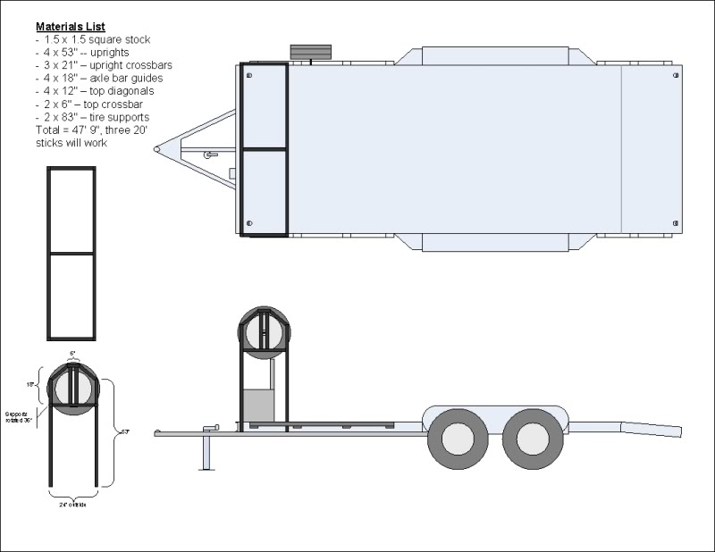 Name:  trailertirerack.jpg
Views: 9396
Size:  41.8 KB