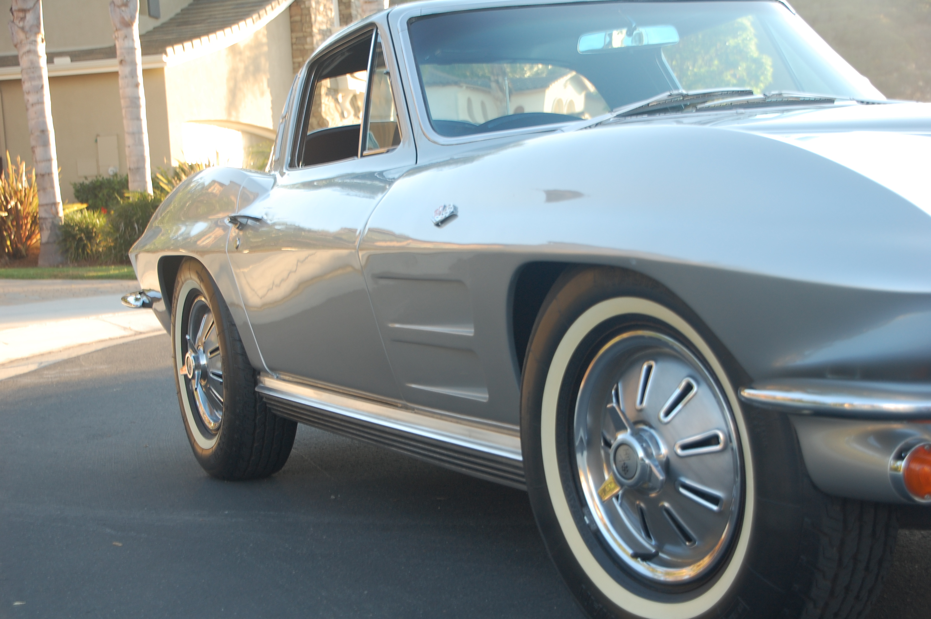 Name:  64 Vette out 2015-06-22 013.JPG
Views: 955
Size:  1.42 MB
