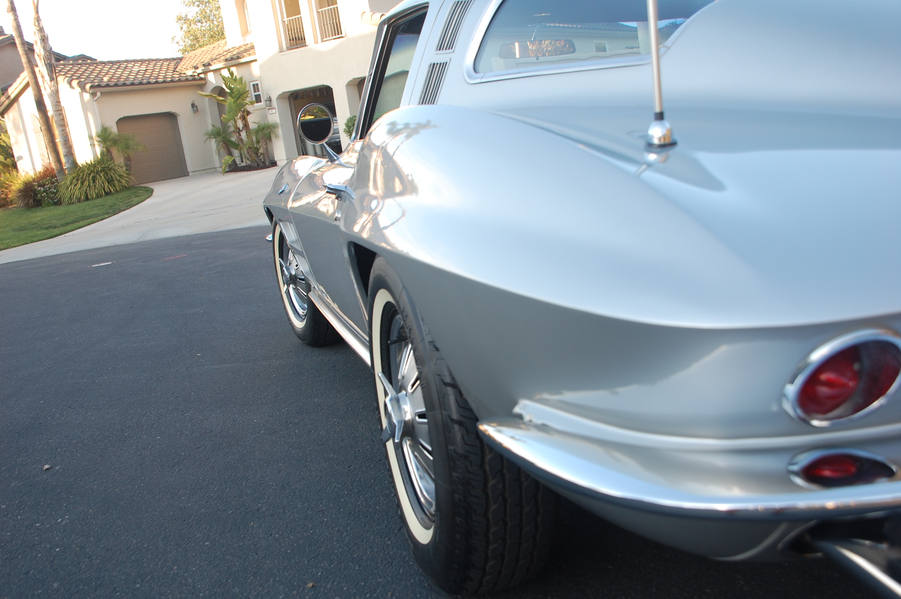 Name:  64 Vette out 2015-06-22 024.JPG
Views: 951
Size:  1.50 MB
