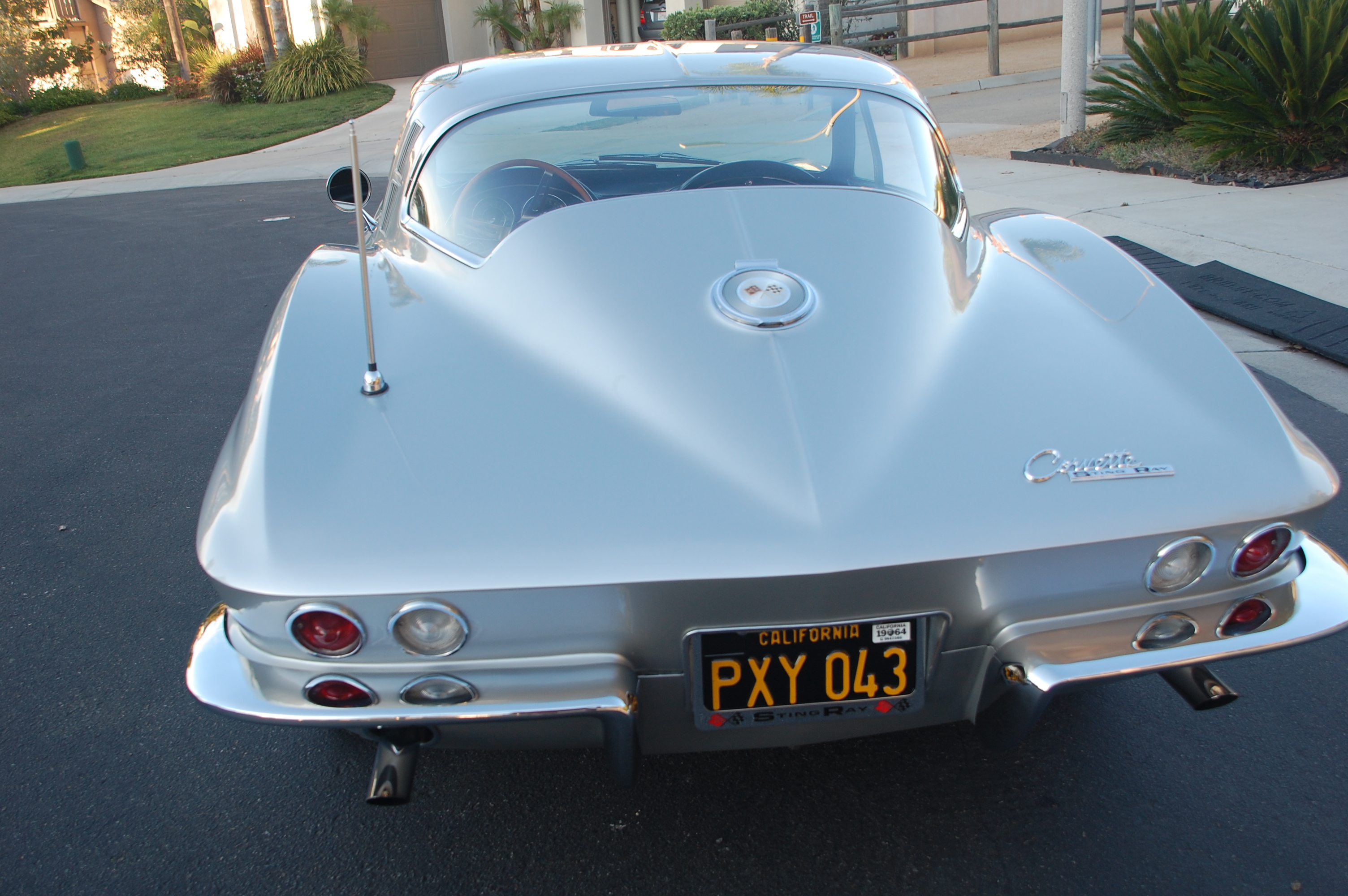 Name:  64 Vette out 2015-06-22 022.JPG
Views: 932
Size:  1.51 MB